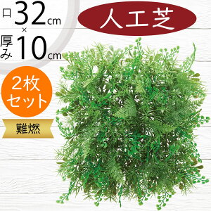 lH R lC   lHŐ A }bg DIY fBXvC ԉo tFCNO[ lHϗtA CeAO[  Rɂ h  WCg   