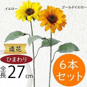 Ђ܂   lC  A q}  Tt[ t[AWg fBXvC A[eBtBVt[ ԍ  CeA A[gt[ lH