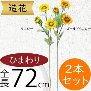 Ђ܂  ^  lC  A q}  Tt[ t[AWg fBXvC A[eBtBVt[ ԍ  CeA A[gt[ 