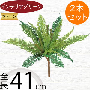 ^}V_ tFCNO[  CeAO[ A lHϗtA ϗtA  A[eBtBVt[ t ԍ ʃV_ ltsX t[AWg fBXv