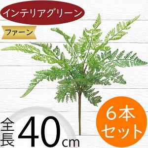 ^}V_ tFCNO[  CeAO[ A lHϗtA ϗtA  A[eBtBVt[ t ԍ ʃV_ ltsX t[AWg fBXv