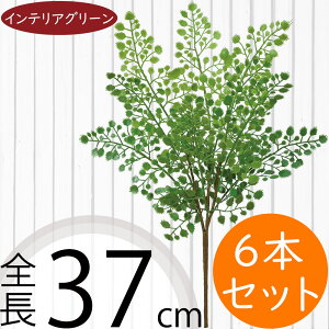 tFCNO[  lC CeAO[ A lHϗtA  lH A[gvc A[gO[ ϗtA ChAO[ CeA IuWF ԍ t i`