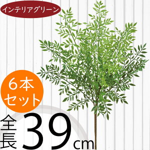 tFCNO[  lC CeAO[ A lHϗtA  lH A[gvc A[gO[ ϗtA ChAO[ CeA IuWF ԍ t i`