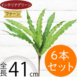 tFCNO[  lC A  CeAO[ lHϗtA lH IuWF  CeA A[gvc A[gO[ ϗtA t ԍ t[A