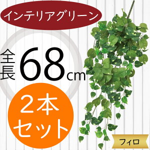 tFCNO[  lC CeAO[ A lHϗtA  lH A[gvc A[gO[ ϗtA ChAO[ CeA IuWF  ԍ t 