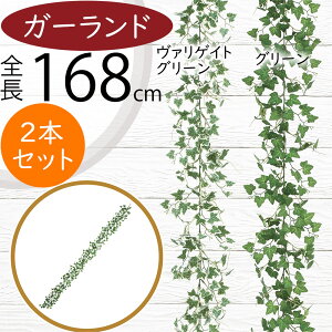 K[h  lC  tFCNO[ CeAO[ lHϗtA  A[eBtBVt[ A fR[V fBXvC t ǖʑ V t