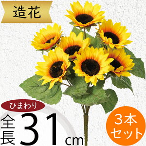 Ђ܂   lC  A q}  Tt[ t[AWg fBXvC A[eBtBVt[ ԍ  CeA A[gt[ lH