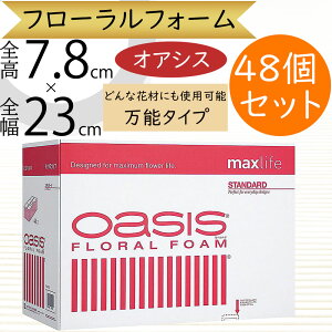 IAVX X|W z  lC  ԗp tH[ X^_[h Ԕ ubN t[tH[ t[   t[AWg ԍ  y x[X 