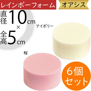 IAVX C{[tH[ C{[P[L lC   X|W tH[ z  x[X y AC{[  Ft AW o^C a p[eB[ Cx