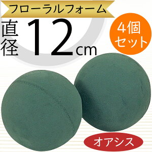 IAVX X|W z  lC  ԗp tH[ ^ ` ۂ ی` ی^ ~^ ~` {[ IAVX 12 t[tH[   t[AWg ԍ  y