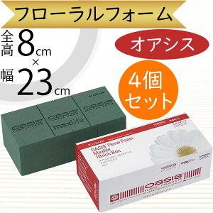 IAVX X|W z  lC  ԗp tH[ X^_[h ubN 1 t[tH[  t[AWg ԍ  y x[X ԗ ې Jbg 