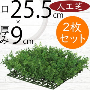 lH lC   lHŐ A }bg DIY tFCNO[ lHϗt CeAO[ A[gO[  K[f t[AWg WCg  tA 