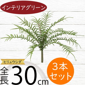 tFCNO[ qEV_  lC CeAO[ A lHϗtA  lH A[gvc A[gO[ ϗtA ChAO[ CeA IuWF 