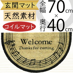 փ}bg  lC CeA Op RC}bg  y  y sAm VRf Rf RRV̑@ RC[}bg }bg G Ƌ L[g  EGJ Vz