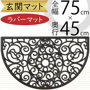 փ}bg  lC CeA Op o[}bg S EFJ }bg G Ƌ  GKg _ EGJ Vzj zj JXj Mtg v[g 