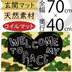 փ}bg  lC CeA Op RC}bg Tt@ n[g  VRf Rf RRV̑@ RC[}bg }bg G Ƌ L[g  EGJ Vzj