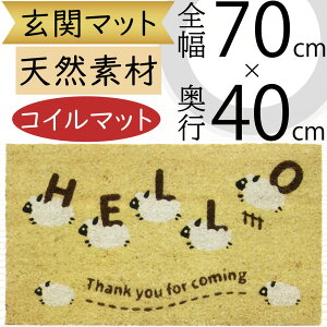 փ}bg  lC CeA Op RC}bg r  Aj} qcW Ђ VRf Rf RRV̑@ RC[}bg }bg G Ƌ L[g  EGJ