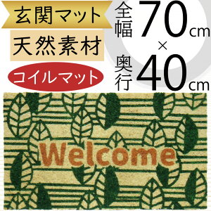 փ}bg  lC CeA Op RC}bg ϗtA t  [t VRf Rf RRV̑@ RC[}bg }bg G Ƌ L[g  EGJ V