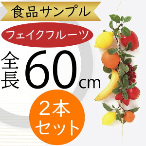 HiTv lC  C`S  IW  EG oii O[vt[c ь  ݂ S A tFCNt[h  Xgx[ K[h  fBXv