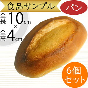 HiTv p tXp lC ubh A tFCNt[h  D] ㎿ AW fBXvC e[uR[fBl[g  ͌^  p mَqX X HX