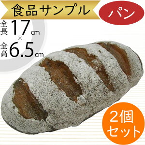 HiTv p lC Cp ubh A tFCNt[h  D] ㎿ AW fBXvC e[uR[fBl[g  ͌^  p mَqX X HX 