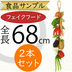 HiTv lC ܂˂ Ȃ Ⴊ ɂɂ s[} ₢񂰂 ybp[ A tFCNt[h  xW^u ʕ   AW fBXvC  ͌^  