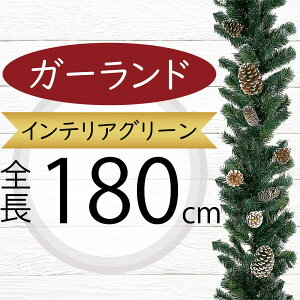 K[h  lC  tFCNO[ CeAO[ lHϗtA  A[eBtBVt[ t A  fR[V fBXvC t ǖʑ