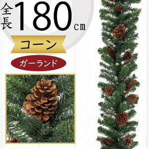 K[h  lC  tFCNO[ CeAO[ lHϗtA  A[eBtBVt[ t A  fR[V fBXvC t ǖʑ