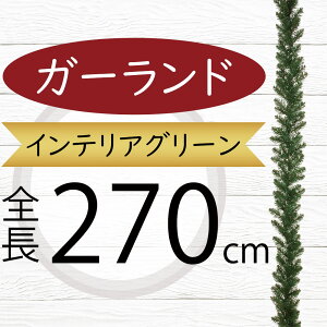 K[h  lC  ^ tFCNO[ CeAO[ lHϗtA  A[eBtBVt[ t A  fR[V fBXvC t 