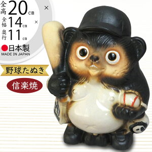 My ʂ lC   K u CeA N ĂԒK  Ă Yi { ㎿ ^kL IuWF Mtg v[g 蕨 yY JXj JƏj Vzj