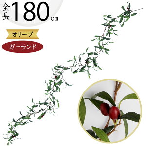 �K�[�����h ������� �l�C �t�F�C�N�O���[�� �ϗt�A�� ���A�� �I���[�u �I���[�u�̎� �n�[�u �C���e���A�O���[�� �C���e���A ���� �l�H�ϗt�A�� �l�H���� �� �c�^ �� �ԍ� �A�[�g�O���[�� ��