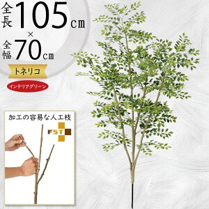 tFCNO[  glR V}glR ϗtA A lC CeAO[  lHϗtA lH  A[gvc A[gO[ CeA  fB