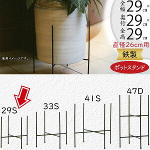 ACA|bgX^h v^[Jo[p Jo[p ؐ Aؔp |bgp S ACA X^h  lC ϗtA CeA Ƌ ANZT[ ChAO[ X^C