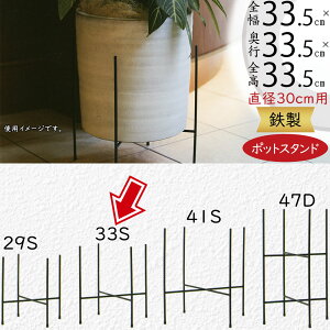 ACA|bgX^h v^[Jo[p Jo[p ؐ Aؔp |bgp S ACA X^h  lC ϗtA CeA Ƌ ANZT[ ChAO[ X^C