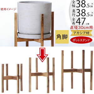 Ebh|bgX^h [W v^[Jo[p Jo[p ؐ Aؔp |bgp X^h  lC ϗtA CeA Ƌ ANZT[ ChAO[ X^CO  