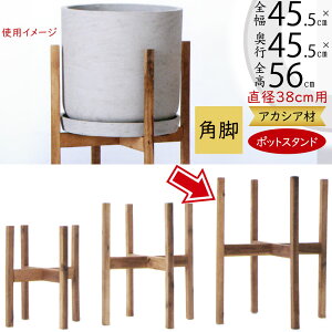 Ebh|bgX^h [W v^[Jo[p Jo[p ؐ Aؔp |bgp X^h  lC ϗtA CeA Ƌ ANZT[ ChAO[ X^CO  