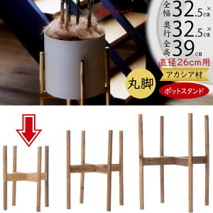 Ebh|bgX^h [W v^[Jo[p Jo[p ؐ Aؔp |bgp X^h  lC ϗtA CeA Ƌ ANZT[ ChAO[ X^CO  