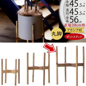 Ebh|bgX^h [W v^[Jo[p Jo[p ؐ Aؔp |bgp X^h  lC ϗtA CeA Ƌ ANZT[ ChAO[ X^CO  