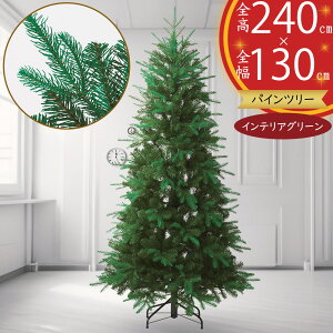 NX}Xc[ ^  lC tFCNO[ CeAO[ lHϗtA ϗtA  lH A CeA Ƌ u G IuWF Mtg fBXvC  