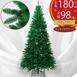 NX}Xc[ ^  lC tFCNO[ CeAO[ lHϗtA ϗtA  lH A CeA Ƌ u G IuWF Mtg NX}Xv[