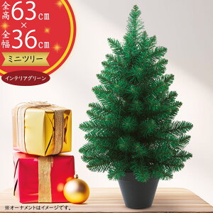 NX}Xc[   lC tFCNO[ CeAO[ lHϗtA ϗtA   lH A CeA Ƌ u G IuWF e[uTCY ^ ~h