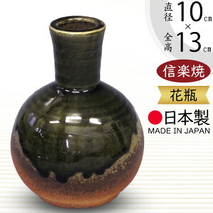 ԕr  My t[x[X Ԋ Yi { 퐻 lC  a `H| ԓ CeA Ă Ԃт Mtg 蕨 v[g  炫₫ Vzj 