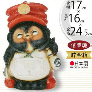  My ʂ lC   K u CeA N ĂԒK 퐻 Ă ₫ Yi { ^kL IuWF Mtg v[g 蕨 yY ̓ 