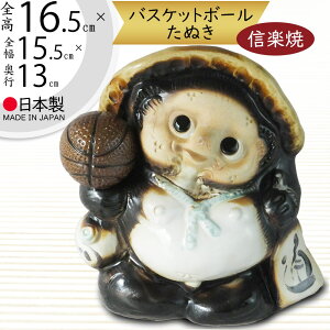 My ʂ lC   K u CeA N ĂԒK  Ă Yi { ^kL IuWF Mtg v[g 蕨 yY JXj JƏj Vzj 