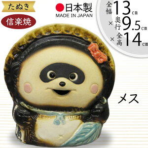 My ʂ lC   K u CeA N ĂԒK  Ă Yi { D] ^kL IuWF Mtg v[g 蕨 yY JXj JƏj Vzj