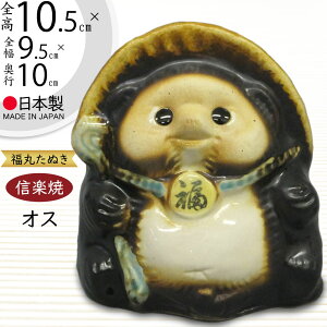 My ʂ lC   K u CeA N ĂԒK 퐻 Ă Yi { ^kL IuWF Mtg v[g 蕨 yY J Vzj zj 