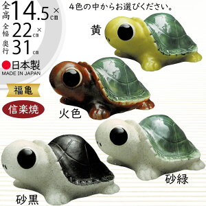 My u T J  lC   CeA 퐻 Ă Yi { IuWF Mtg v[g 蕨 yY Vzj zj JXj JƏj 炫