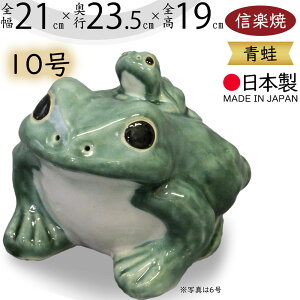 My u JG  ^ lC   CeA 퐻 Ă u Yi { IuWF Mtg v[g 蕨 yY Vzj zj JXj JƏj