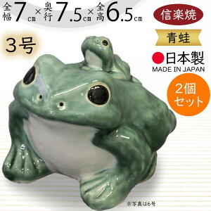 My u JG  ^ lC   CeA 퐻 Ă u Yi { IuWF Mtg v[g 蕨 yY Vzj zj JXj JƏj