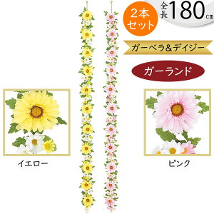 K[h  lC  A  K[x f[W[ fCW[ tFCNO[ CeAO[ lHϗt A[eBtBVt[ fR[V fBXvC 